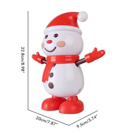 https://img.bestdeals.co.nz/products_pictures/536/53636_504462_F.jpg