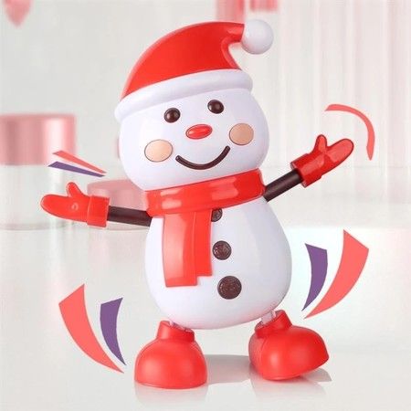 https://img.bestdeals.co.nz/products_pictures/536/53636_504463_F.jpg