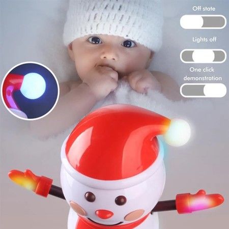https://img.bestdeals.co.nz/products_pictures/536/53636_504464_F.jpg