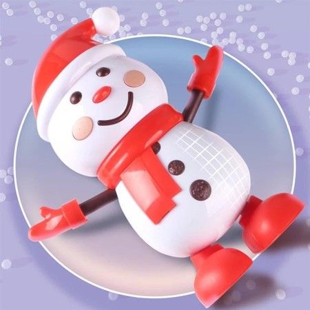 https://img.bestdeals.co.nz/products_pictures/536/53636_504465_F.jpg