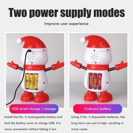 https://img.bestdeals.co.nz/products_pictures/536/53636_504466_F.jpg