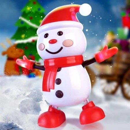 https://img.bestdeals.co.nz/products_pictures/536/53636_504467_F.jpg