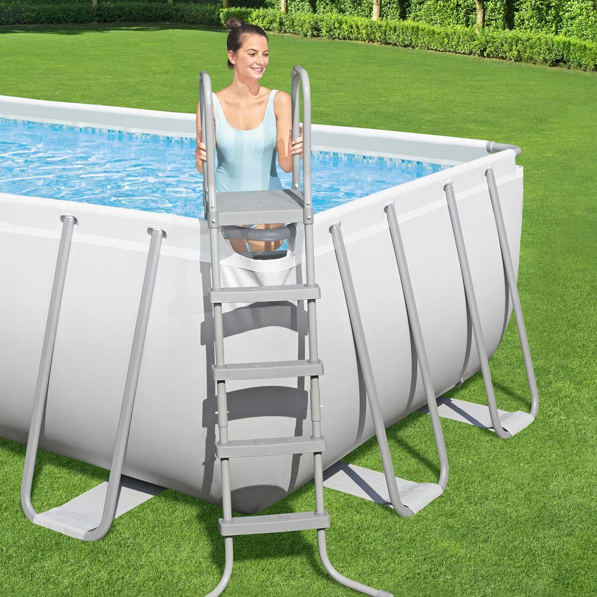 https://img.bestdeals.co.nz/products_pictures/536/53641_504498_F.jpg