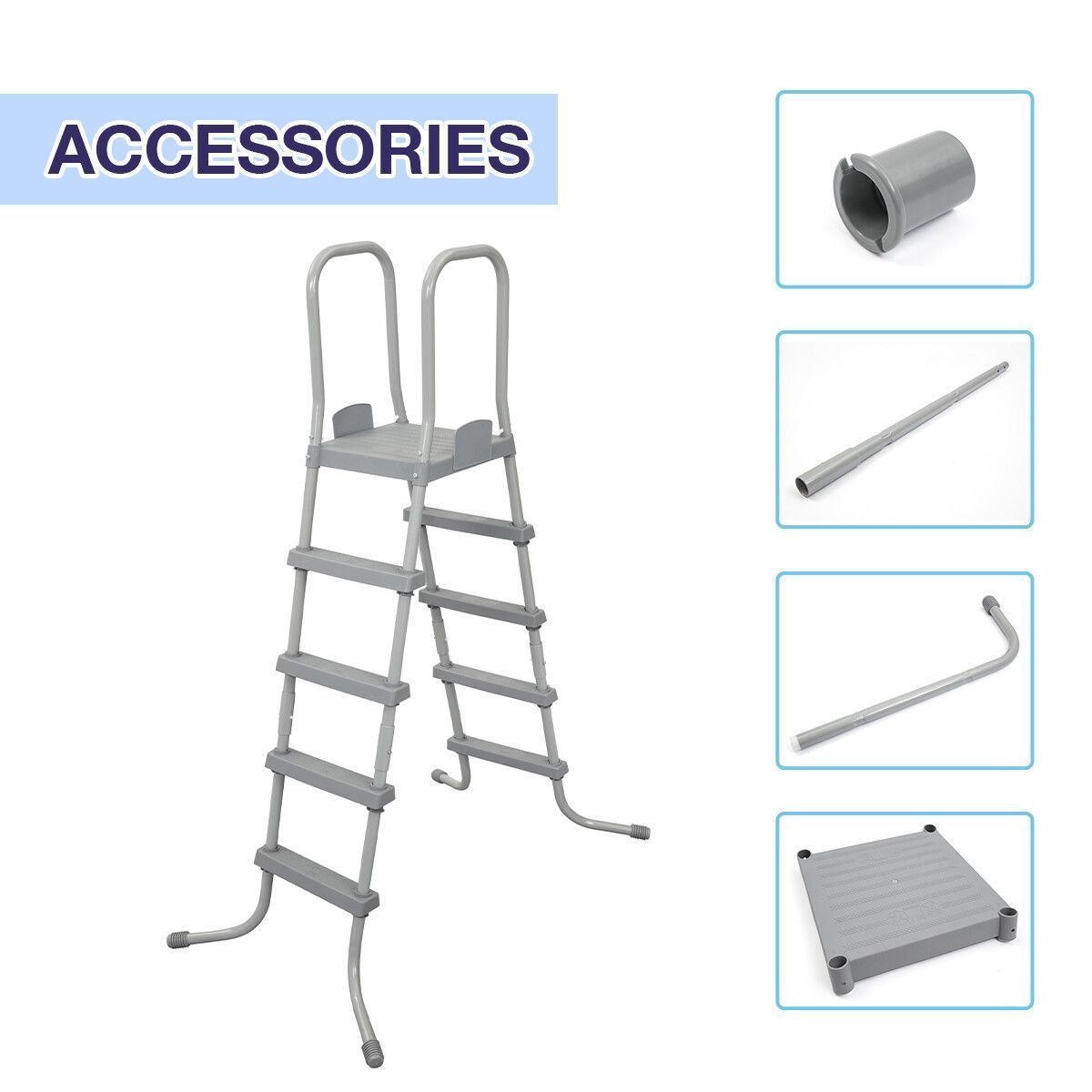 https://img.bestdeals.co.nz/products_pictures/536/53641_504500_F.jpg