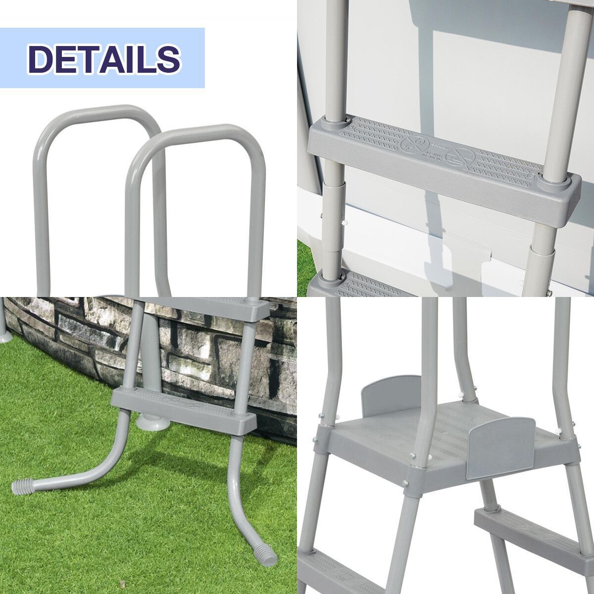 https://img.bestdeals.co.nz/products_pictures/536/53641_504501_F.jpg