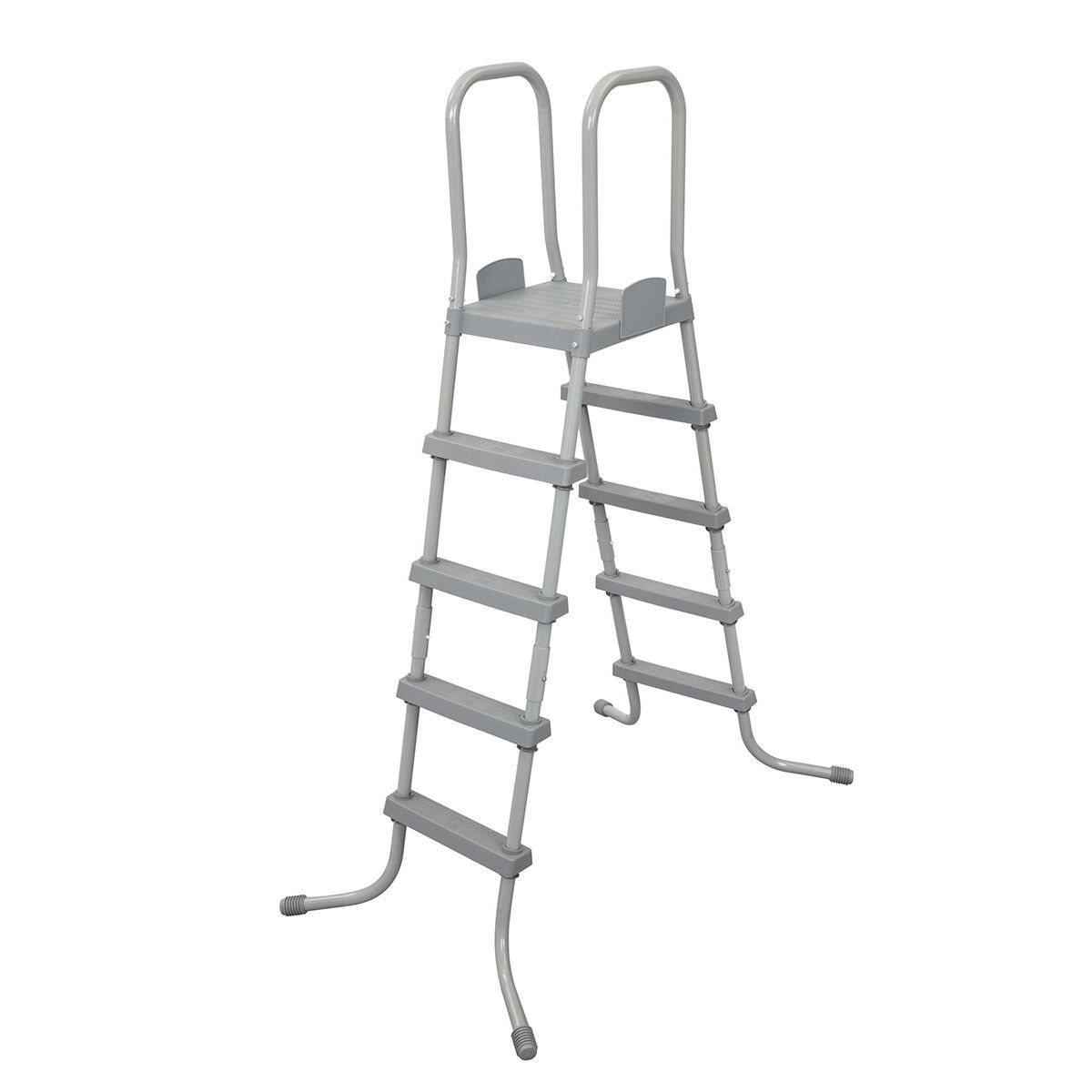 https://img.bestdeals.co.nz/products_pictures/536/53641_504502_F.jpg