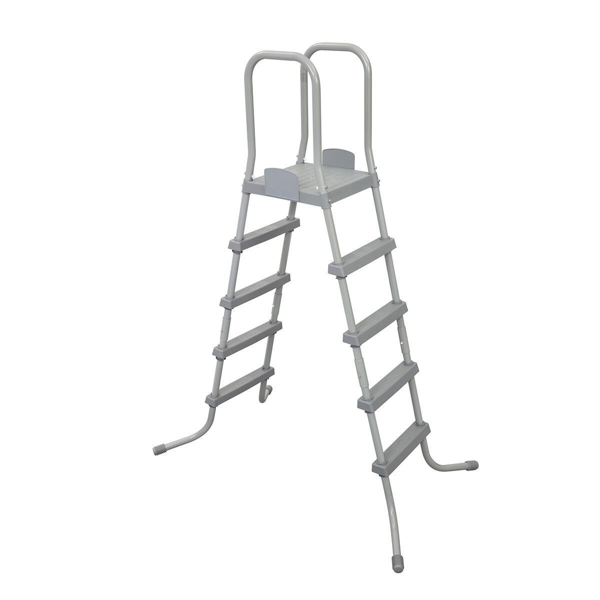 https://img.bestdeals.co.nz/products_pictures/536/53641_504503_F.jpg