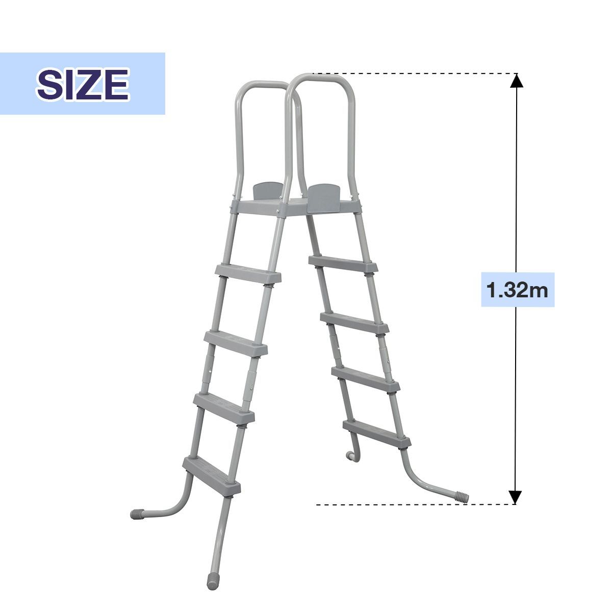 https://img.bestdeals.co.nz/products_pictures/536/53641_761985_F.jpg