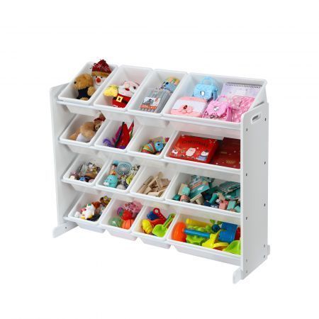 https://img.bestdeals.co.nz/products_pictures/536/53642_504505_F.jpg