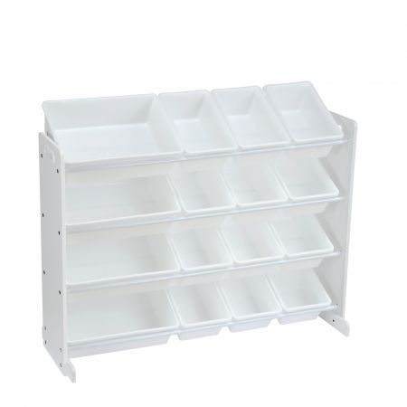 https://img.bestdeals.co.nz/products_pictures/536/53642_504506_F.jpg