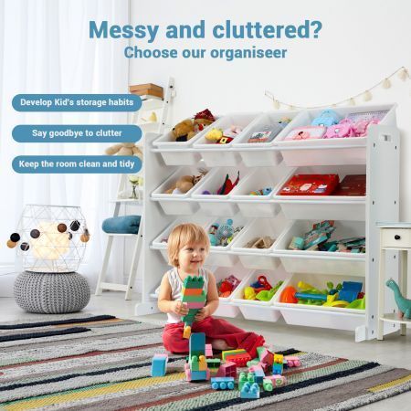 https://img.bestdeals.co.nz/products_pictures/536/53642_504507_F.jpg