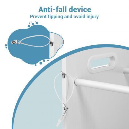 https://img.bestdeals.co.nz/products_pictures/536/53642_504508_F.jpg