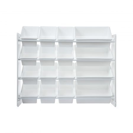 https://img.bestdeals.co.nz/products_pictures/536/53642_504509_F.jpg