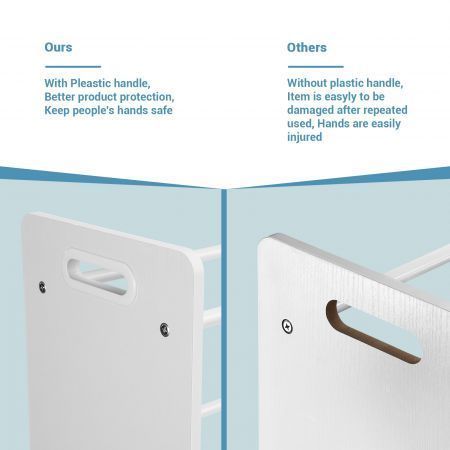 https://img.bestdeals.co.nz/products_pictures/536/53642_504510_F.jpg