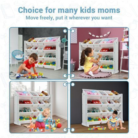 https://img.bestdeals.co.nz/products_pictures/536/53642_504511_F.jpg