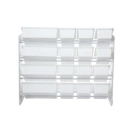 https://img.bestdeals.co.nz/products_pictures/536/53642_504512_F.jpg