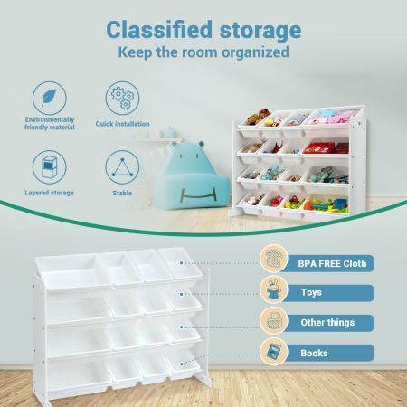 https://img.bestdeals.co.nz/products_pictures/536/53642_504513_F.jpg