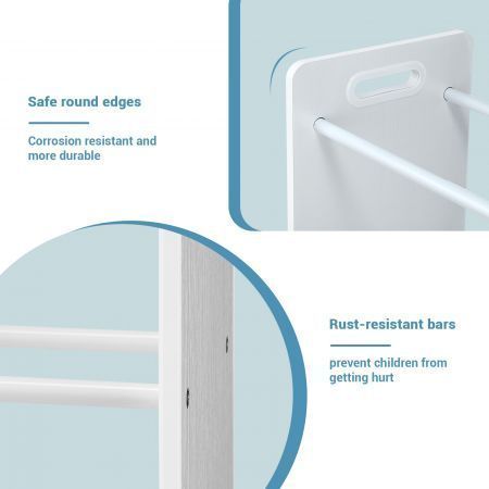 https://img.bestdeals.co.nz/products_pictures/536/53642_504514_F.jpg