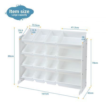 https://img.bestdeals.co.nz/products_pictures/536/53642_504515_F.jpg