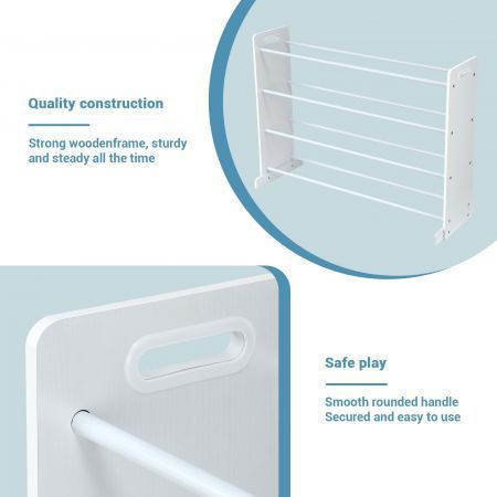 https://img.bestdeals.co.nz/products_pictures/536/53642_504516_F.jpg
