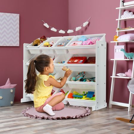 https://img.bestdeals.co.nz/products_pictures/536/53642_504517_F.jpg
