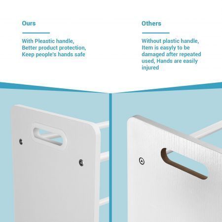 https://img.bestdeals.co.nz/products_pictures/536/53643_504519_F.jpg