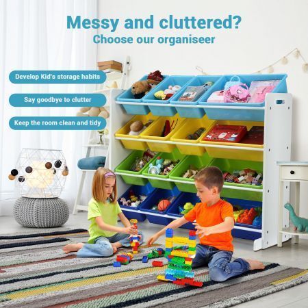 https://img.bestdeals.co.nz/products_pictures/536/53643_504520_F.jpg