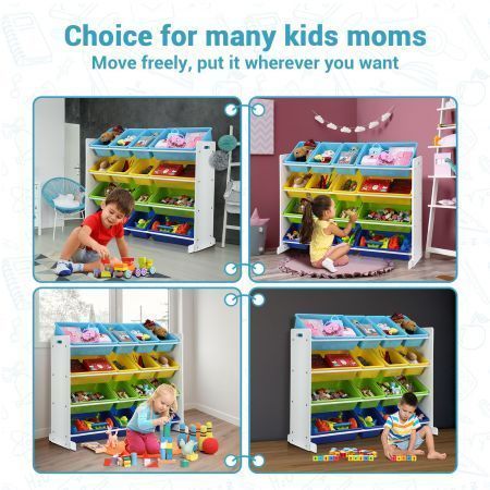 https://img.bestdeals.co.nz/products_pictures/536/53643_504521_F.jpg