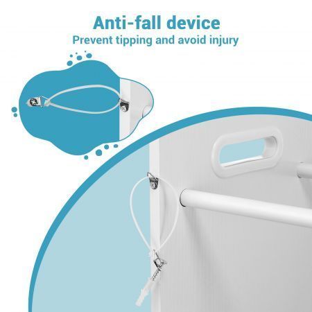 https://img.bestdeals.co.nz/products_pictures/536/53643_504522_F.jpg