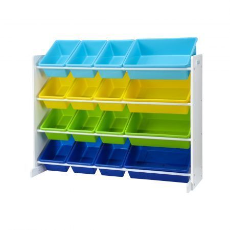 https://img.bestdeals.co.nz/products_pictures/536/53643_504523_F.jpg