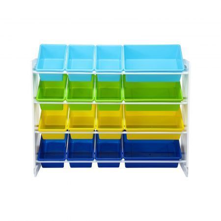 https://img.bestdeals.co.nz/products_pictures/536/53643_504524_F.jpg