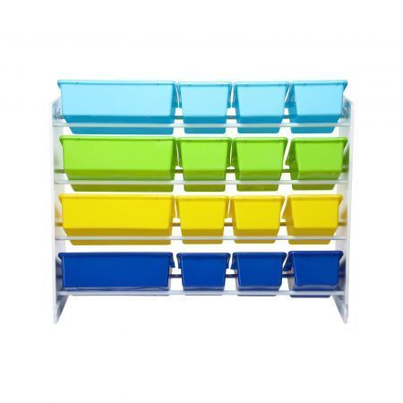 https://img.bestdeals.co.nz/products_pictures/536/53643_504525_F.jpg