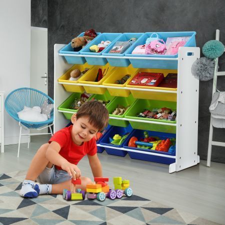 https://img.bestdeals.co.nz/products_pictures/536/53643_504526_F.jpg