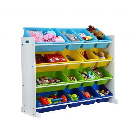 https://img.bestdeals.co.nz/products_pictures/536/53643_504527_F.jpg