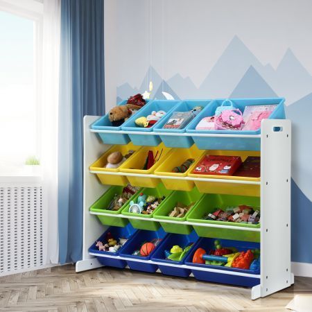 https://img.bestdeals.co.nz/products_pictures/536/53643_504528_F.jpg