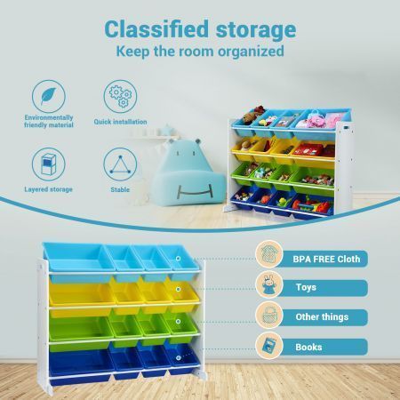 https://img.bestdeals.co.nz/products_pictures/536/53643_504529_F.jpg