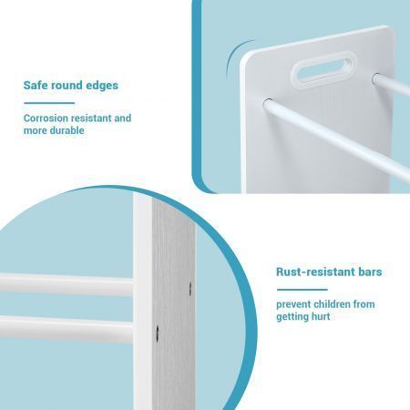 https://img.bestdeals.co.nz/products_pictures/536/53643_504530_F.jpg