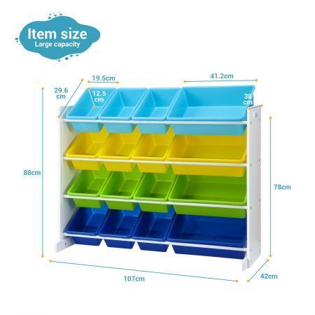 https://img.bestdeals.co.nz/products_pictures/536/53643_504531_F.jpg