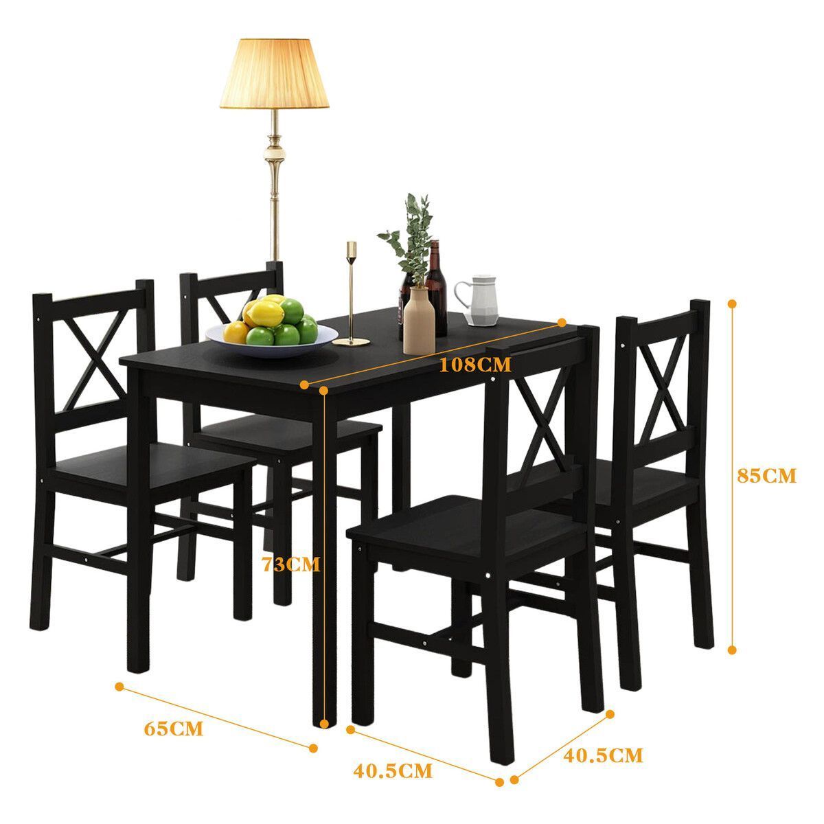 https://img.bestdeals.co.nz/products_pictures/536/53644_504533_F.jpg