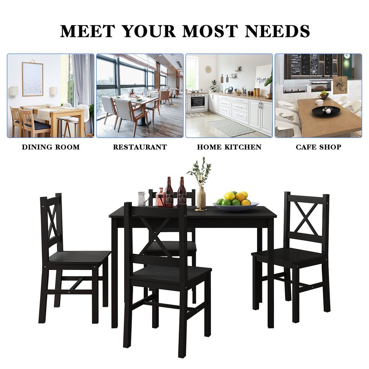 https://img.bestdeals.co.nz/products_pictures/536/53644_504534_F.jpg