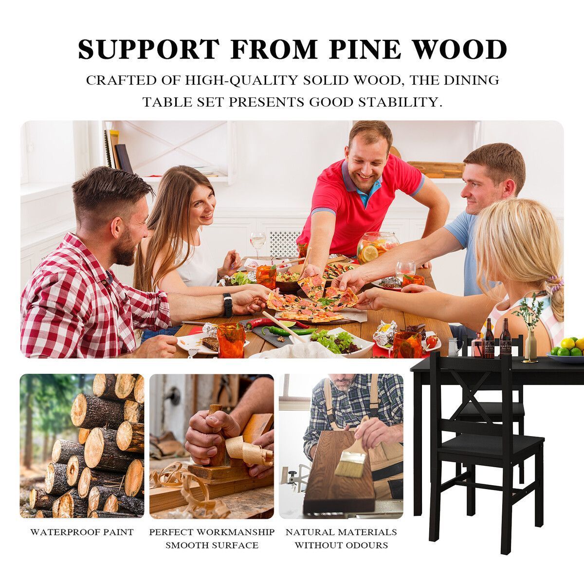 https://img.bestdeals.co.nz/products_pictures/536/53644_504535_F.jpg