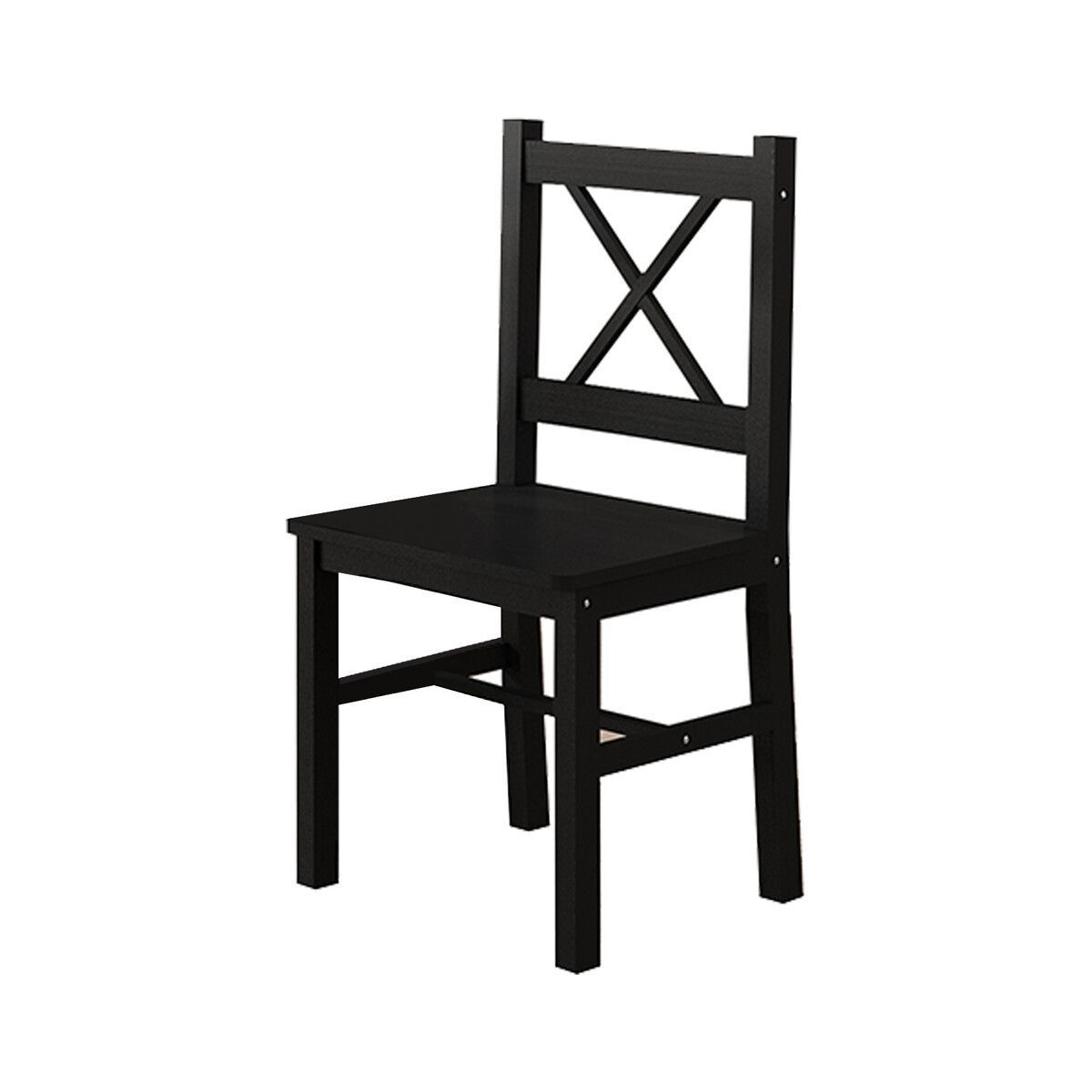 https://img.bestdeals.co.nz/products_pictures/536/53644_504536_F.jpg