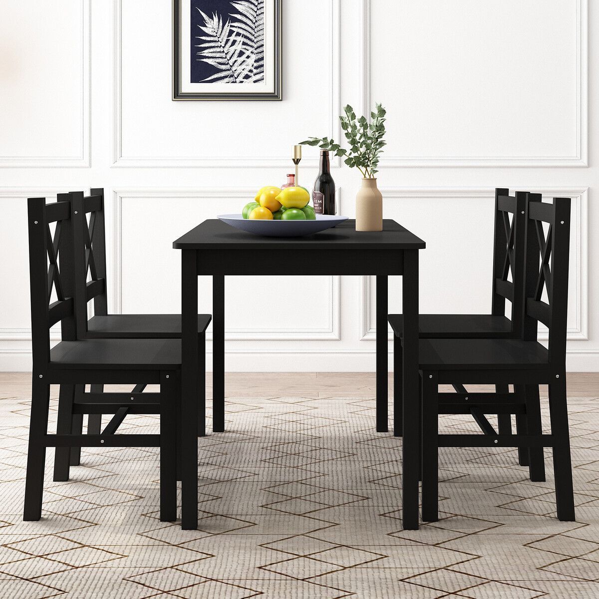https://img.bestdeals.co.nz/products_pictures/536/53644_504537_F.jpg