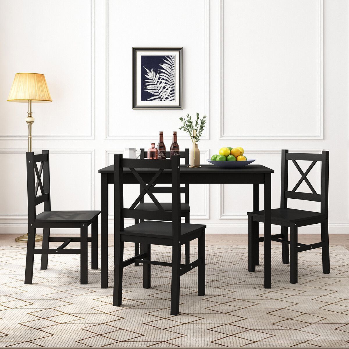 https://img.bestdeals.co.nz/products_pictures/536/53644_504538_F.jpg