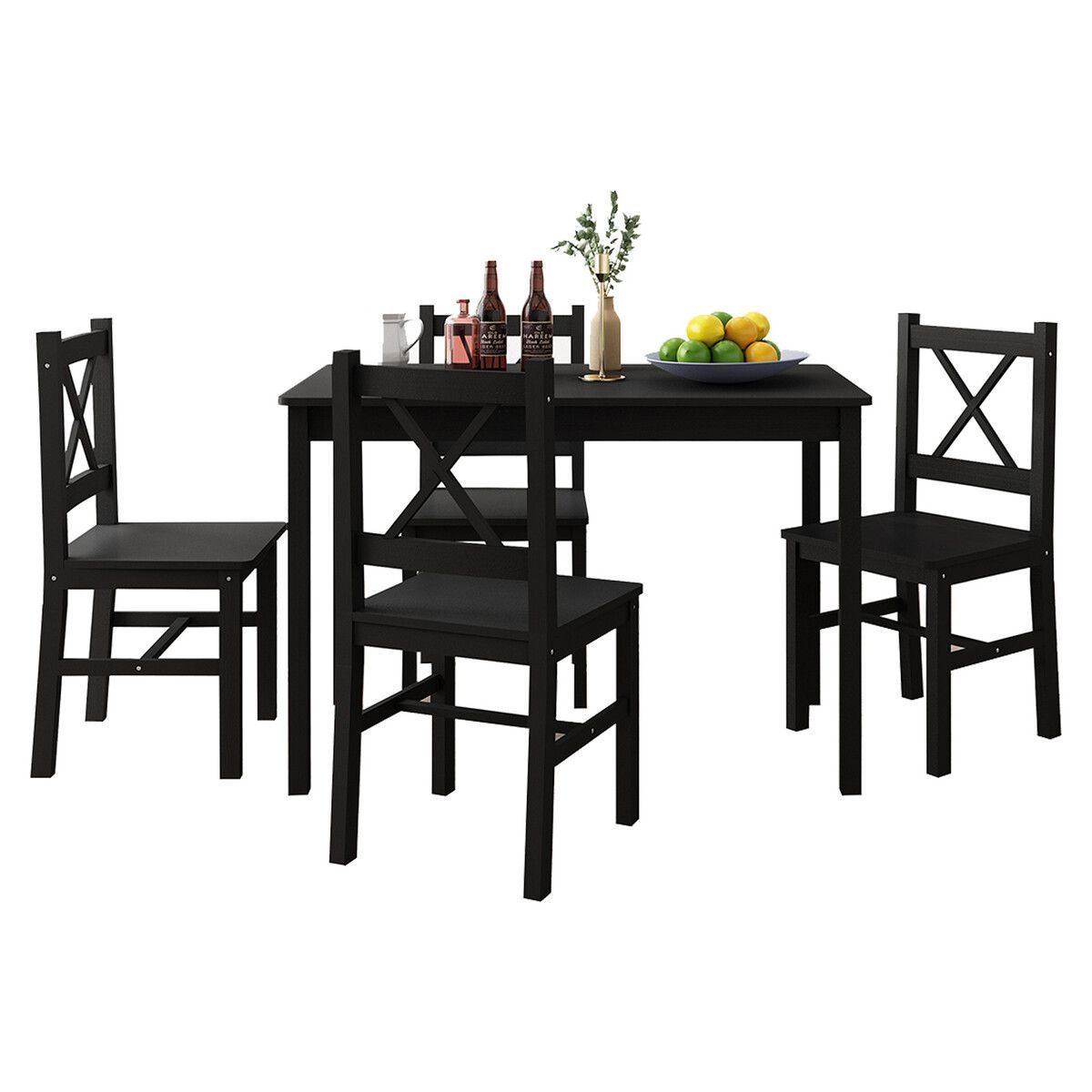 https://img.bestdeals.co.nz/products_pictures/536/53644_504539_F.jpg