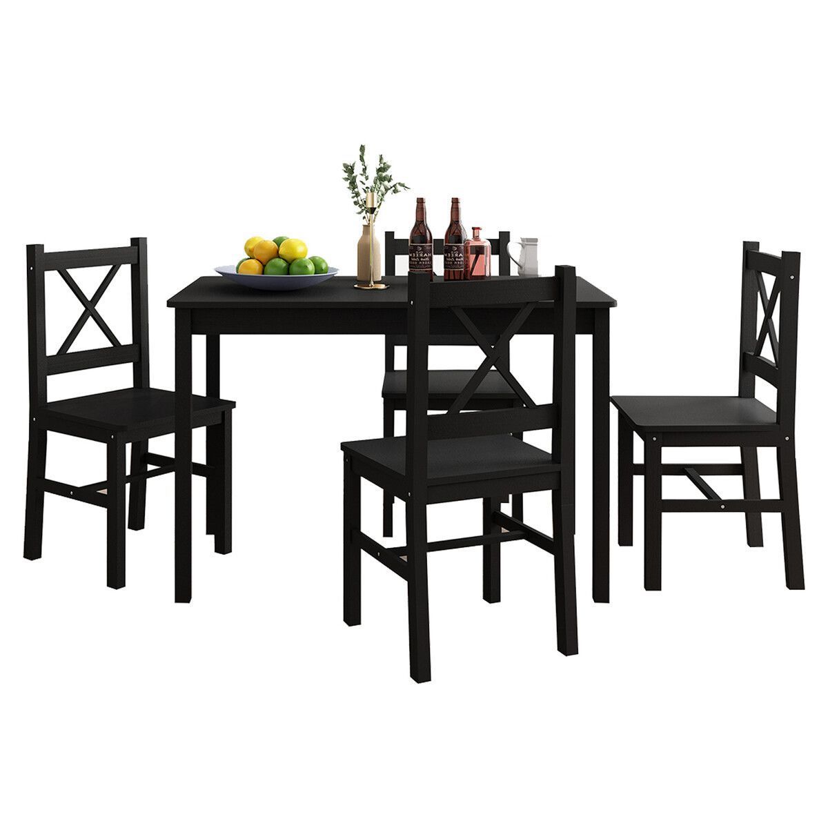 https://img.bestdeals.co.nz/products_pictures/536/53644_504540_F.jpg