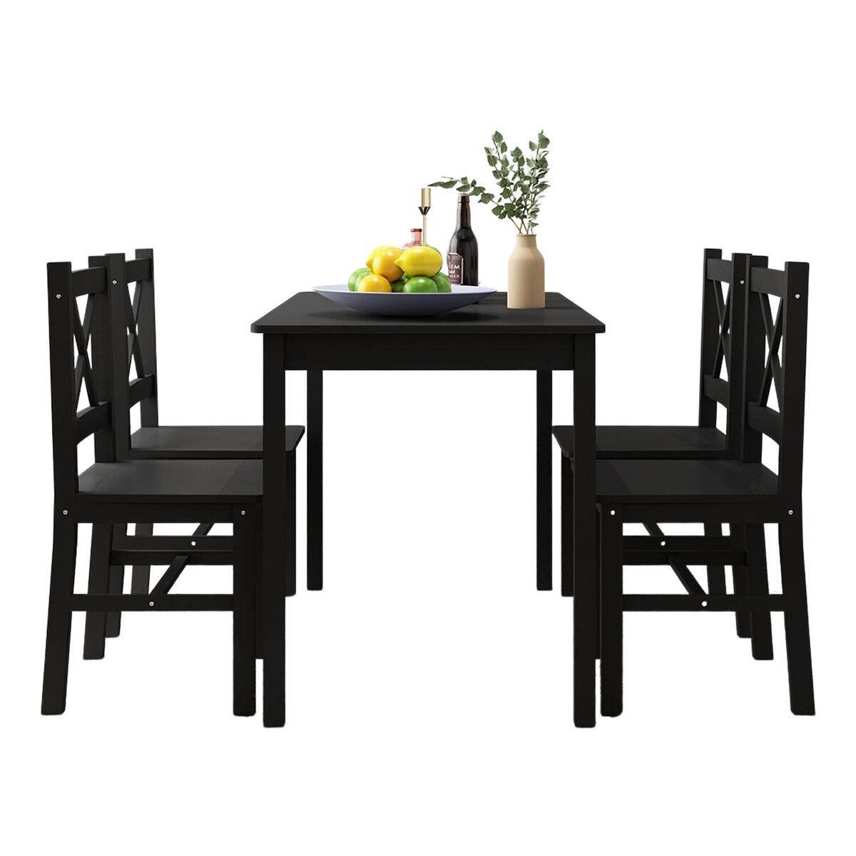 https://img.bestdeals.co.nz/products_pictures/536/53644_504541_F.jpg