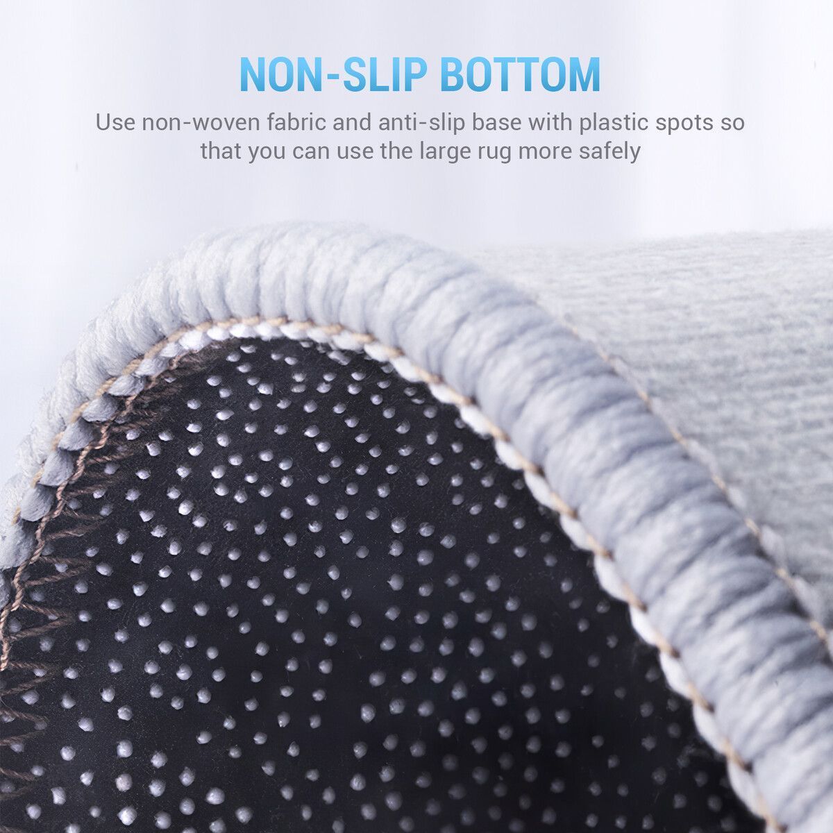https://img.bestdeals.co.nz/products_pictures/536/53646_504554_F.jpg