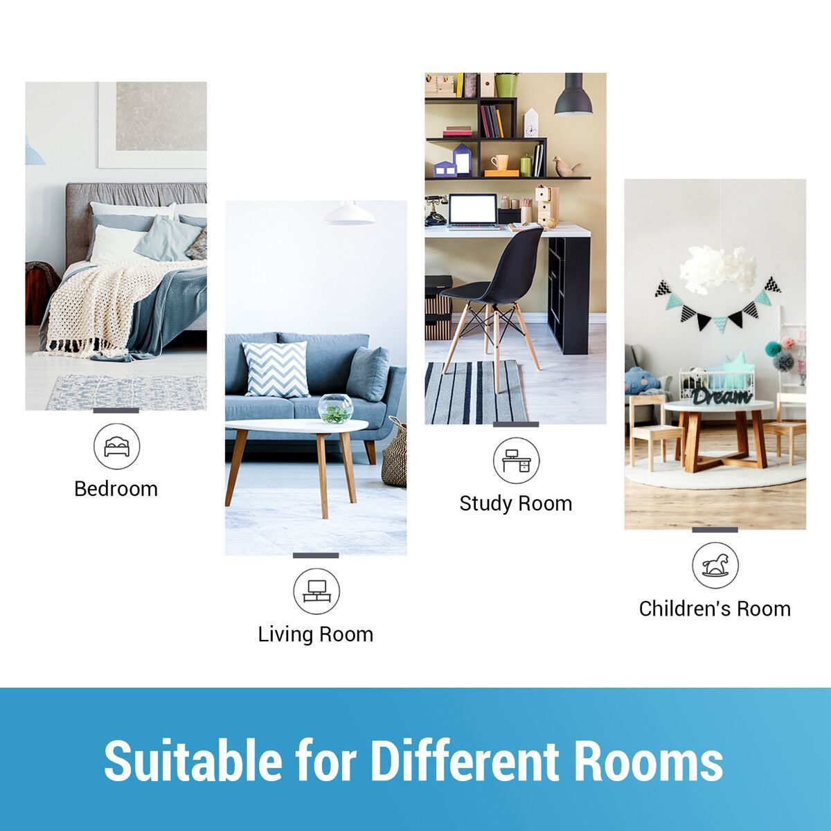 https://img.bestdeals.co.nz/products_pictures/536/53646_504557_F.jpg