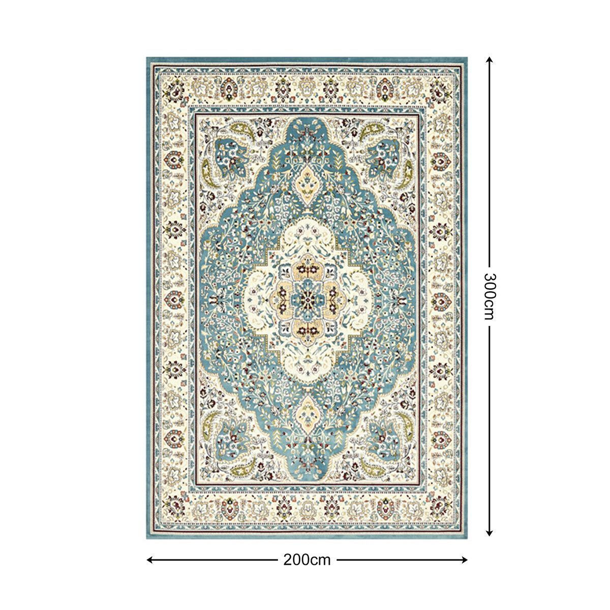 https://img.bestdeals.co.nz/products_pictures/536/53646_504558_F.jpg